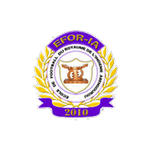 Abengourou logo