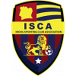 أفريقيا سبورتس logo