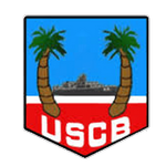 بسام logo