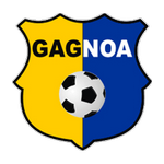 Sporting Gagnoa