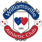 WAC logo