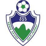 سيوا سبورت logo