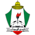 Al Wihdat