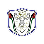 اليرموك logo