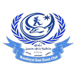 Mansheyat logo