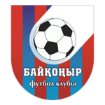 بايكونور logo