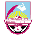 بولات logo