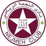 النجمة