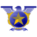 الصفاء