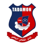 التضامن صور