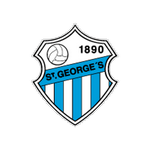St. George's