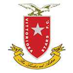 فيتوريوسا ستارز