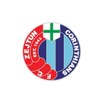 Zejtun Corinthians