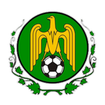 كودرو لوزوفا