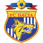داسيا logo