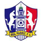 ريال مدريد