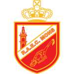 مونس logo