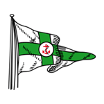 نافال 1º دي مايو