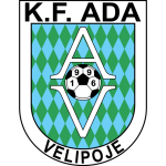 أدا فيليبويا logo