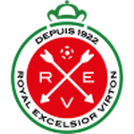Excelsior Virton
