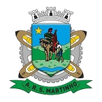AR São Martinho