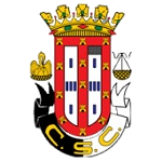 كالداس