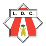 لوليتيانو