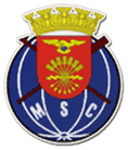ماريتيمو غراسيزا logo