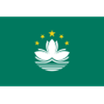 ماساو