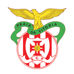برايئينسي