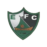 إليكتريكو logo