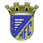 Mortágua