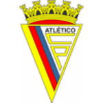 Atlético CP