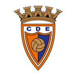 إستاريجا logo