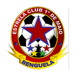 1º دي مايو logo