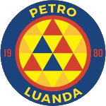 Petro de Luanda