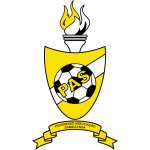 Progresso logo