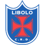 ريكرياتيفو دو ليبولو logo