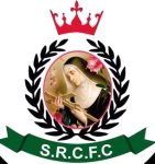 سانتا ريتا logo
