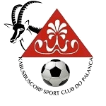 Kabuscorp logo