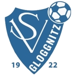 Gloggnitz