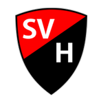هال