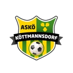 كوتمنسدورف