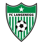 لانغينيغ logo