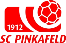 Pinkafeld logo