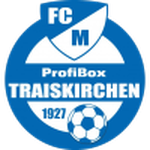 Traiskirchen