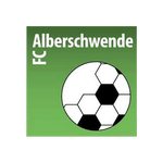 ألبيرشوينده logo