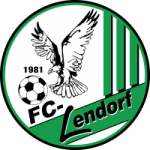 ليندورف
