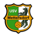 Mettersdorf logo