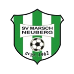 نويبرغ logo